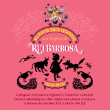 Clique na foto para ampliar